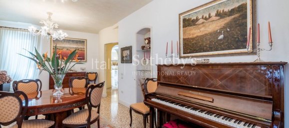 3 bedrooms Villa in Lonigo, Italy No. 119079 8