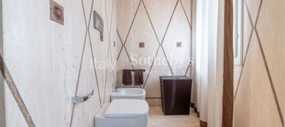 3 bedrooms Villa in Lonigo, Italy No. 119079 17