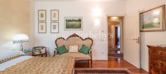3 bedrooms Villa in Lonigo, Italy No. 119079 15