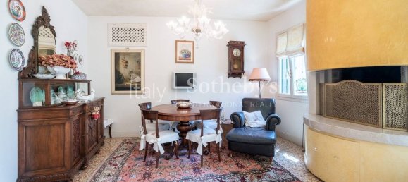 3 bedrooms Villa in Lonigo, Italy No. 119079 10