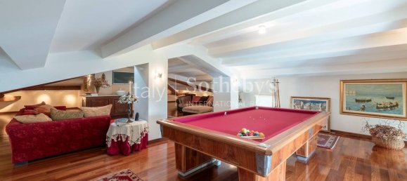 3 bedrooms Villa in Lonigo, Italy No. 119079 26