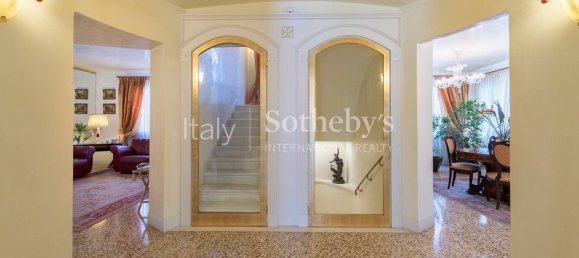 3 bedrooms Villa in Lonigo, Italy No. 119079 7