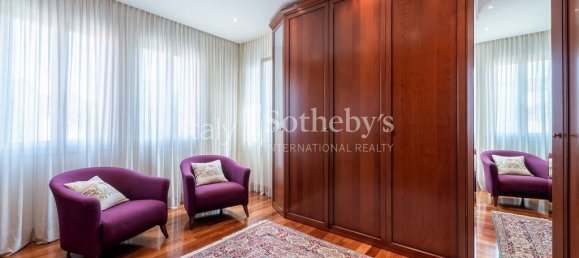 3 bedrooms Villa in Lonigo, Italy No. 119079 19