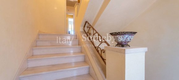 3 bedrooms Villa in Lonigo, Italy No. 119079 13