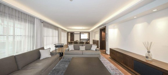 4-Zimmer Hotel in Kitzbühel, Austria, Nr. 83202 4