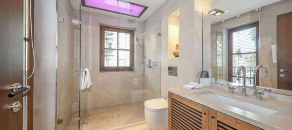 4-Zimmer Hotel in Kitzbühel, Austria, Nr. 83202 21