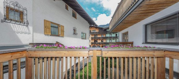 4-Zimmer Hotel in Kitzbühel, Austria, Nr. 83202 13