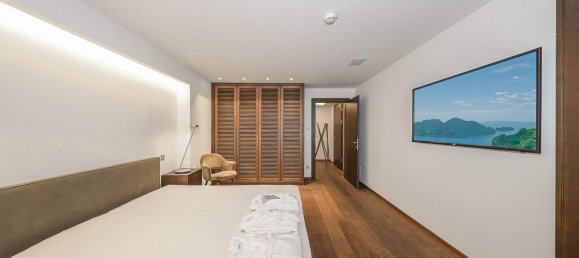 4-Zimmer Hotel in Kitzbühel, Austria, Nr. 83202 24