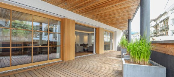 4-Zimmer Hotel in Kitzbühel, Austria, Nr. 83202 12