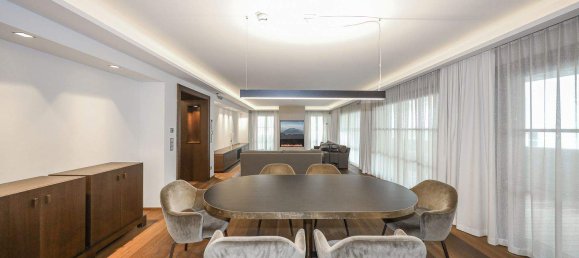 4-Zimmer Hotel in Kitzbühel, Austria, Nr. 83202 7