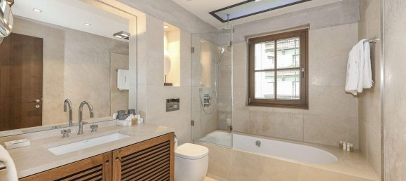 4-Zimmer Hotel in Kitzbühel, Austria, Nr. 83202 25