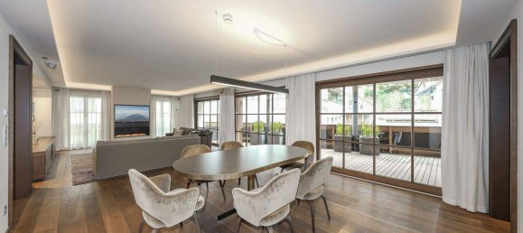 4-Zimmer Hotel in Kitzbühel, Austria, Nr. 83202 2