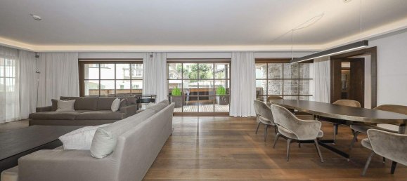 4-Zimmer Hotel in Kitzbühel, Austria, Nr. 83202 10