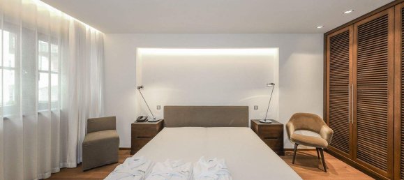 4-Zimmer Hotel in Kitzbühel, Austria, Nr. 83202 23