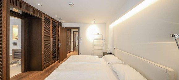 4-Zimmer Hotel in Kitzbühel, Austria, Nr. 83202 19