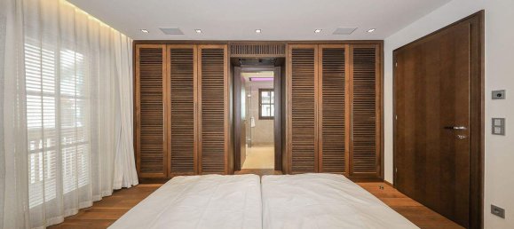 4-Zimmer Hotel in Kitzbühel, Austria, Nr. 83202 20