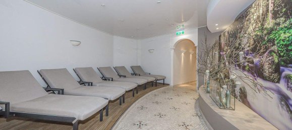 4-Zimmer Hotel in Kitzbühel, Austria, Nr. 83202 34