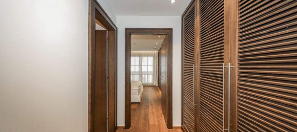 4-Zimmer Hotel in Kitzbühel, Austria, Nr. 83202 28