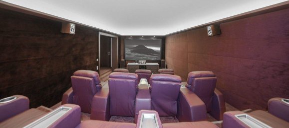 4-Zimmer Hotel in Kitzbühel, Austria, Nr. 83202 30