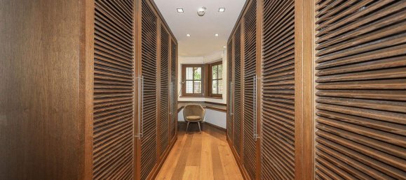 4-Zimmer Hotel in Kitzbühel, Austria, Nr. 83202 27