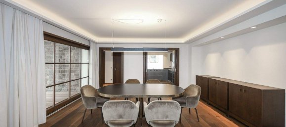 4-Zimmer Hotel in Kitzbühel, Austria, Nr. 83202 6