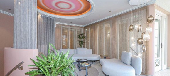 4-Zimmer Hotel in Kitzbühel, Austria, Nr. 83202 36