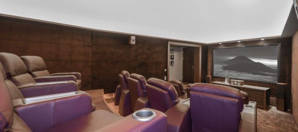 4-Zimmer Hotel in Kitzbühel, Austria, Nr. 83202 31