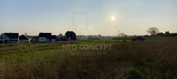  Land in Hatten, France No. 79329 2