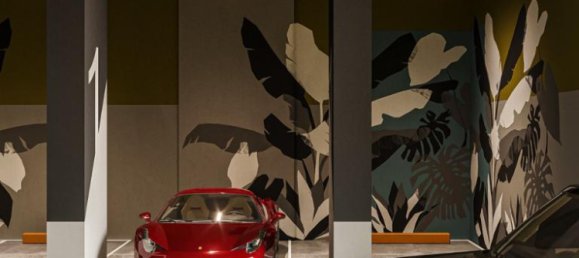 2 chambres Appartement à Jumeirah Village Circle, UAE No. 16280 12