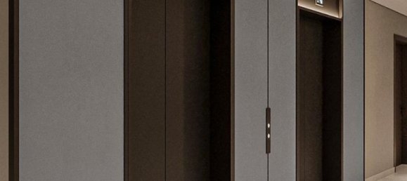 2 chambres Appartement à Jumeirah Village Circle, UAE No. 16280 14