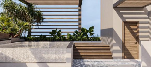 2 chambres Appartement à Jumeirah Village Circle, UAE No. 16280 5