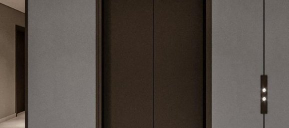 2 chambres Appartement à Jumeirah Village Circle, UAE No. 16280 15