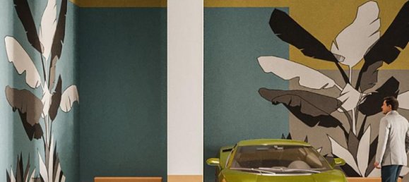 2 chambres Appartement à Jumeirah Village Circle, UAE No. 16280 7