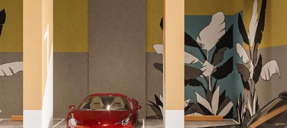 2 chambres Appartement à Jumeirah Village Circle, UAE No. 16280 4