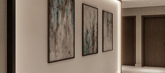 2 chambres Appartement à Jumeirah Village Circle, UAE No. 16280 13