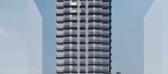 2 chambres Appartement à Jumeirah Village Circle, UAE No. 16280 6