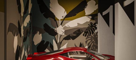 2 chambres Appartement à Jumeirah Village Circle, UAE No. 16280 10