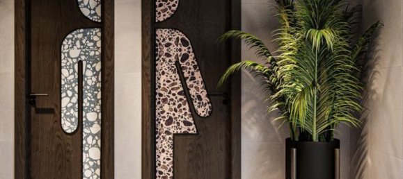 2 chambres Appartement à Jumeirah Village Circle, UAE No. 16280 9