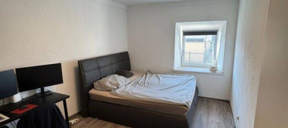 2-salle Appartement à Mauerkirchen, Austria No. 131322 9