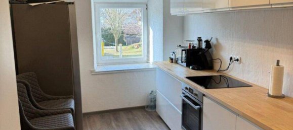 2-salle Appartement à Mauerkirchen, Austria No. 131322 3