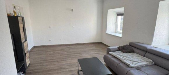 2-salle Appartement à Mauerkirchen, Austria No. 131322 5