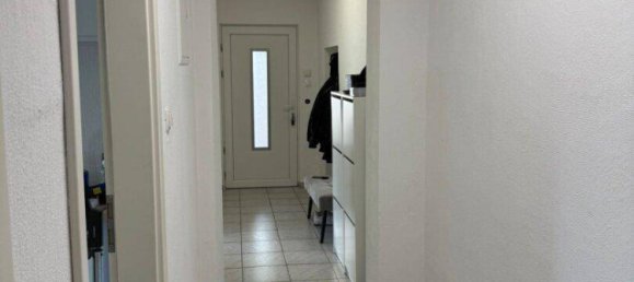 2-salle Appartement à Mauerkirchen, Austria No. 131322 13