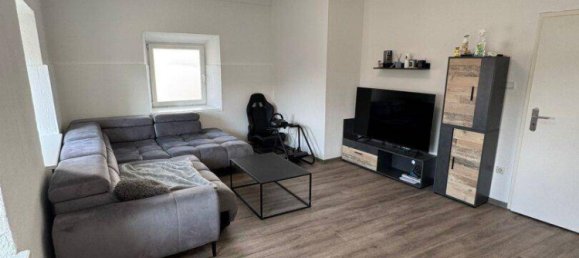 2-salle Appartement à Mauerkirchen, Austria No. 131322 8