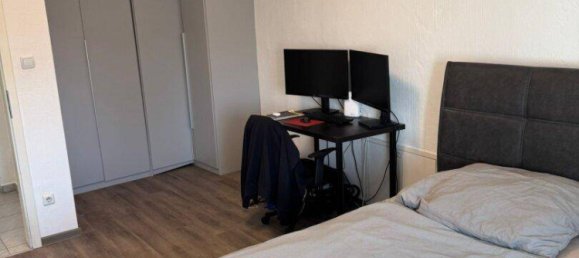 2-salle Appartement à Mauerkirchen, Austria No. 131322 10