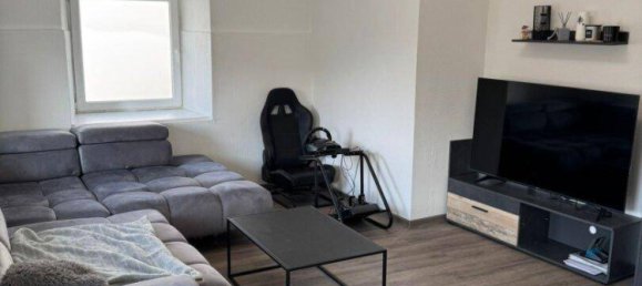 2-salle Appartement à Mauerkirchen, Austria No. 131322 4