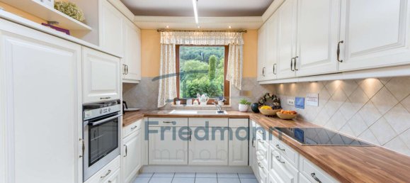 4 bedrooms Farm in Rhineland-Palatinate, Germany No. 269010 3