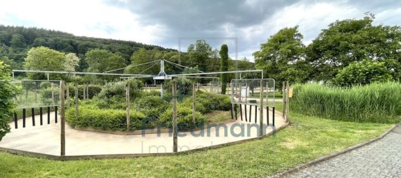 4 bedrooms Farm in Rhineland-Palatinate, Germany No. 269010 7