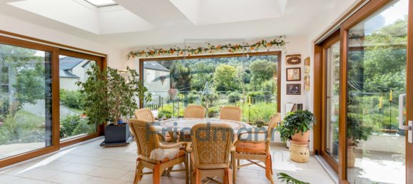 4 bedrooms Farm in Rhineland-Palatinate, Germany No. 269010 2