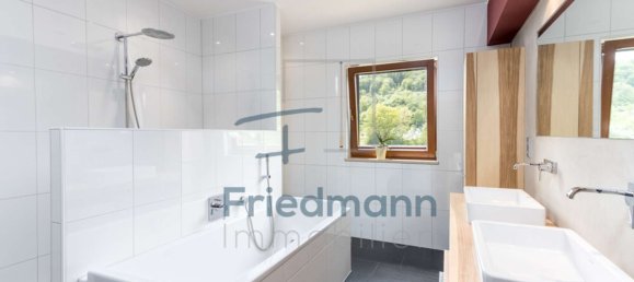 4 bedrooms Farm in Rhineland-Palatinate, Germany No. 269010 4