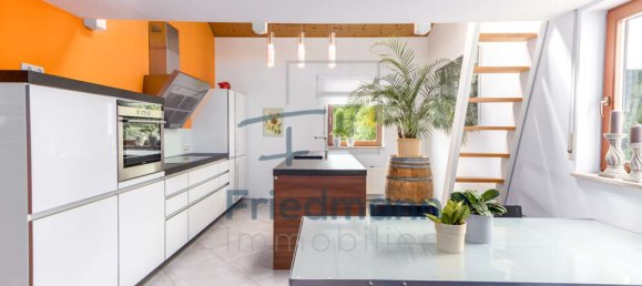 4 bedrooms Farm in Rhineland-Palatinate, Germany No. 269010 5